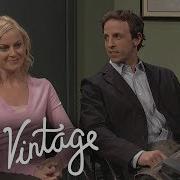 The Needlers The Fertility Clinic SNL