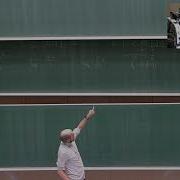 Advanced Black Holes Lecture 2 By Roberto Emparan GRAVITY PRAGUE 2022 PhD School
