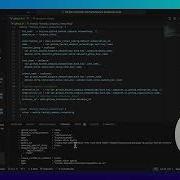 GitHub Copilot With Terraform Ep 3 Refactoring