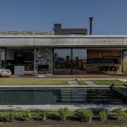 Creative And Beautiful Tour This Spectacular Modern Tiny Compact One Story House Design Concepts