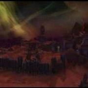 Burning Crusade Behind The Scenes Hellfire Peninsula