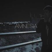 EDEN Amnesia Original Version