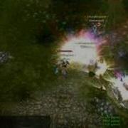 JunIchi Cabal PH Speed Hack