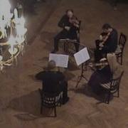 Stevie Wonder Isn T She Lovely String Quartet Arrangement