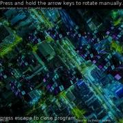 3D Rendering In Love 2D Part 3 Textures And Z Buffer