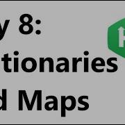 Hackerrank Day 8 Dictionaries And Maps Solution Java 30 Days Of Code