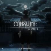 4K Itachi 𝚇 Sasuke Consume AMV Edit