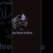 Lord Krishna By Python Turtle Program Shorts Viralshorts Trendingshorts Krishna Coding Code