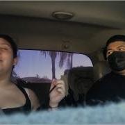 Sneezing Girls Covid 19 Nasal Swab Test Sneezing 재채기 くしゃみ Compilation Of Covid Testing YOUTUBE