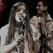 Vázquez Sounds Skyscraper Cover