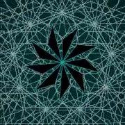 Visual Livecoding With Pineal Loop And VIM