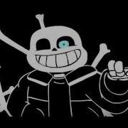 Borderline Undertale AMV