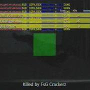 Cod4 Aimbot Wallhack