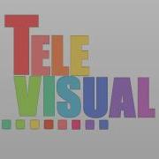 Televisual Seu Canal De Teledramaturgia