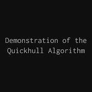 Quickhull