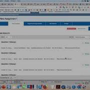 How To Create Wileyplus Solutions