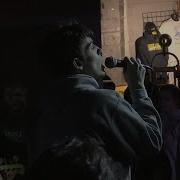 Hate5six Anxious February 29 2020