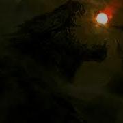 Infradist The Greatest Nightmare QroH Remix Exclusive