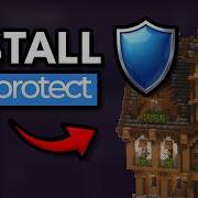 Как установить CoreProtect на ваш сервер Minecraft 2026