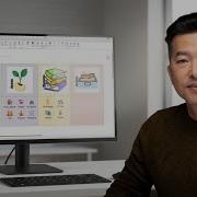 Давайте создадим панель мониторинга внутри OneNote с помощью ссылок