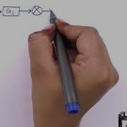 Block Diagram Reduction Technique Problem 2 Transfer Function Control Systems