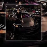 METAMORPHOSIS EXTENDED MIX