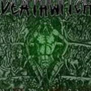 Deathwitch Bitchfinder