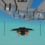 How To Reproduce The Obstacle Noclip Bug