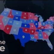 Roblox Get The Vote Script