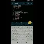 Love Coding Python Turtle Graphic Design Shorts Shortsvideo Coding Programming Python