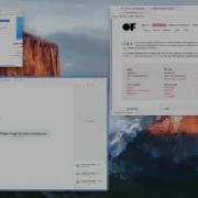 OpenFrameworks ExampleBuilds Tutorial And Troubleshoot