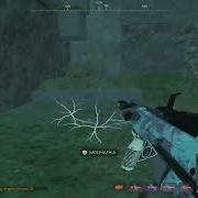 STALCRAFT X Render Test 2 120 Fps