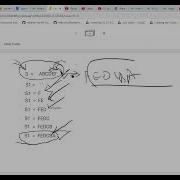 Reverse A String Problem 1 Love Babbar DSA Sheet Practice GeeksforGeeks
