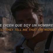 Esta Combinación Te Hara Sentir Invencible Jon Bon Jovi Blaze Of Glory Sub Español Lyrics