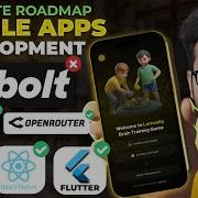 How To Build A 10 000 App With AI VIBE CODING Complete Mobile App Development Roadmap In 2025