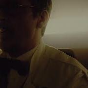 Dr Casper Darling Secret Control Video