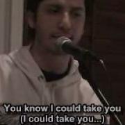 Take You There SeanKingstone With Subs Boyce Avenue