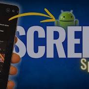 Multitask Like A Pro How To Use Split Screen On Android