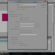 Adobe Flash CS6 Introduction Tutorial