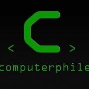 Why C Is So Influential Computerphile