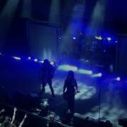 Machine Head Davidian Live 013 Tilburg 28 11 2011