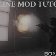 Timeline Mod Tutorial Bonelab Timeline JVILClutch