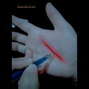 How To Make Fake Cut On Hand Tattoo Making Artvideo Tattooartist Tattoo Tattoos Viral