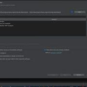 How To Install Window Builder On Eclipse For Mac