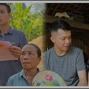 To Buy Peace Mrs Phong Lost Two Ancestral Fields To Canh Leaving Her Devastated