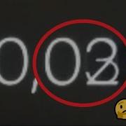 Are The Milliseconds Of A Stopwatch Accurate Shorts