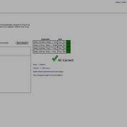 CodingBat Python Warmup 1 Sleep In