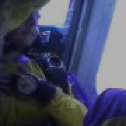 Jessica S First Skydive