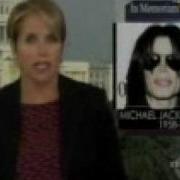 Michael Jackson Dies Extended Report
