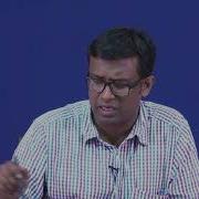 Lecture 59 Multigrid Methods I